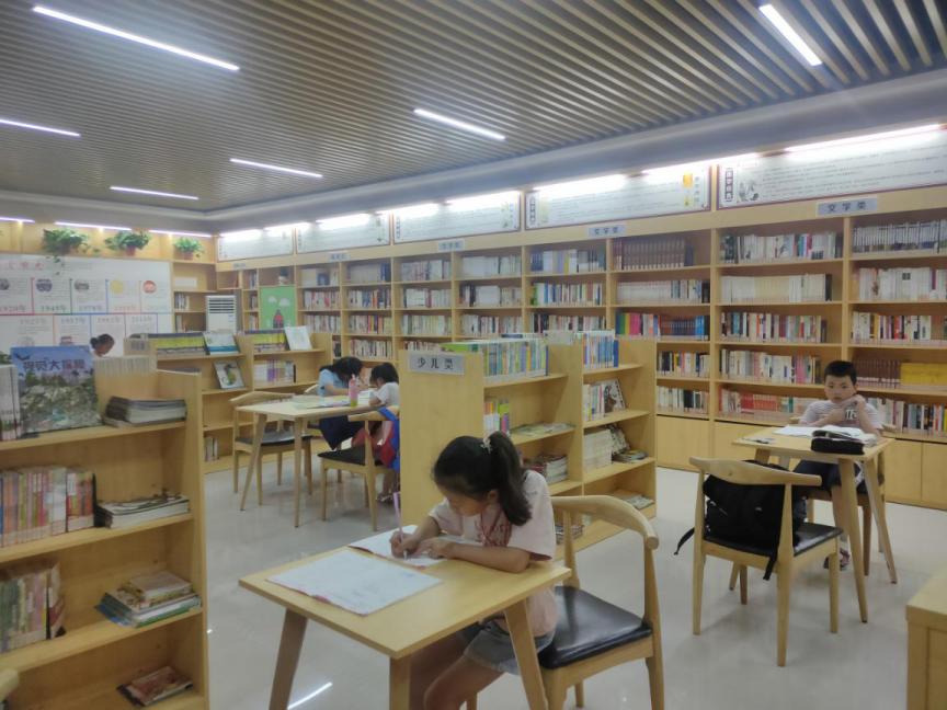 合肥两单位获国家级荣誉！