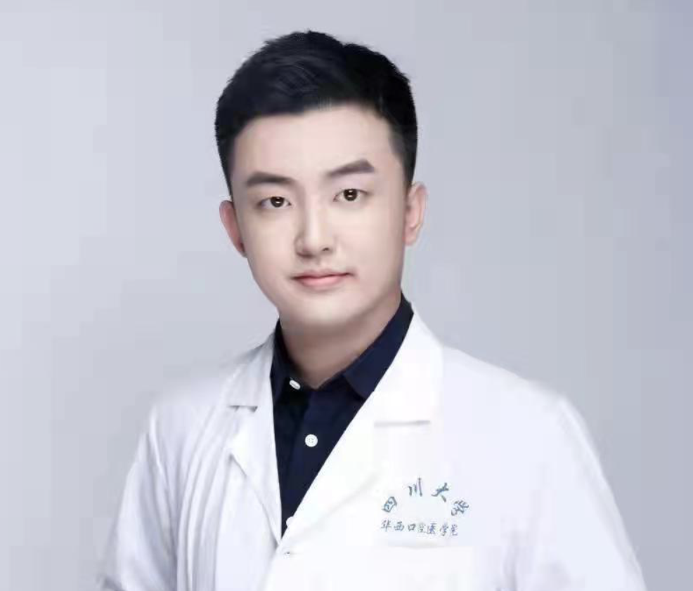 他！荣获“全国向上向善好青年”荣誉！