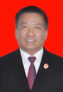 【喜报】泗县法院1人获洗钱犯罪专项打击先进个人荣誉称号