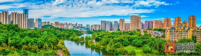 这份荣誉属于所有自贡人！我市全国文明城市创建工作被中央文明办通报表扬