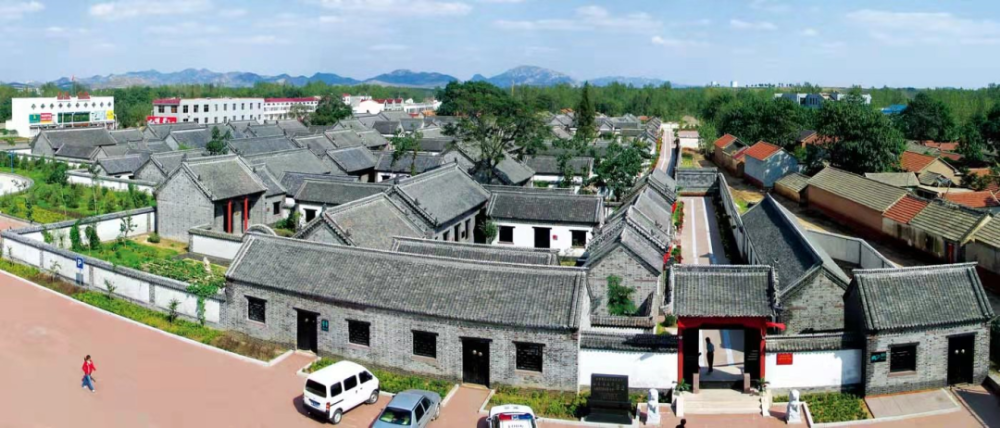 莒南县首届文化旅游产品创意设计大赛通知