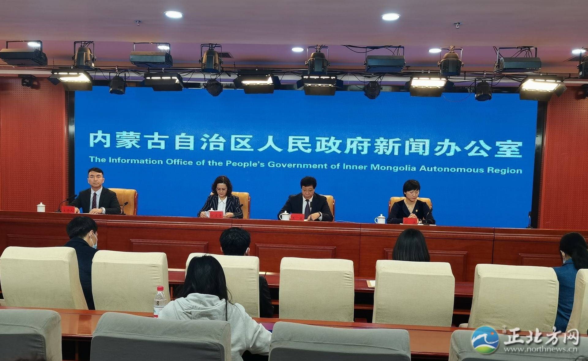 “中国创翼”内蒙古选拔赛暨“创业科尔沁杯”创业创新大赛将启动 