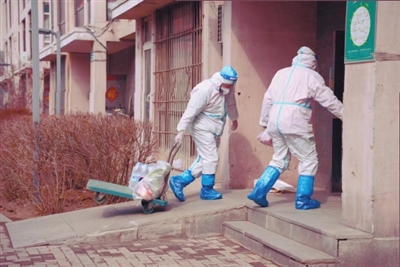 沈阳日报社“淬火成城 生命至上”主题摄影大赛今日启动