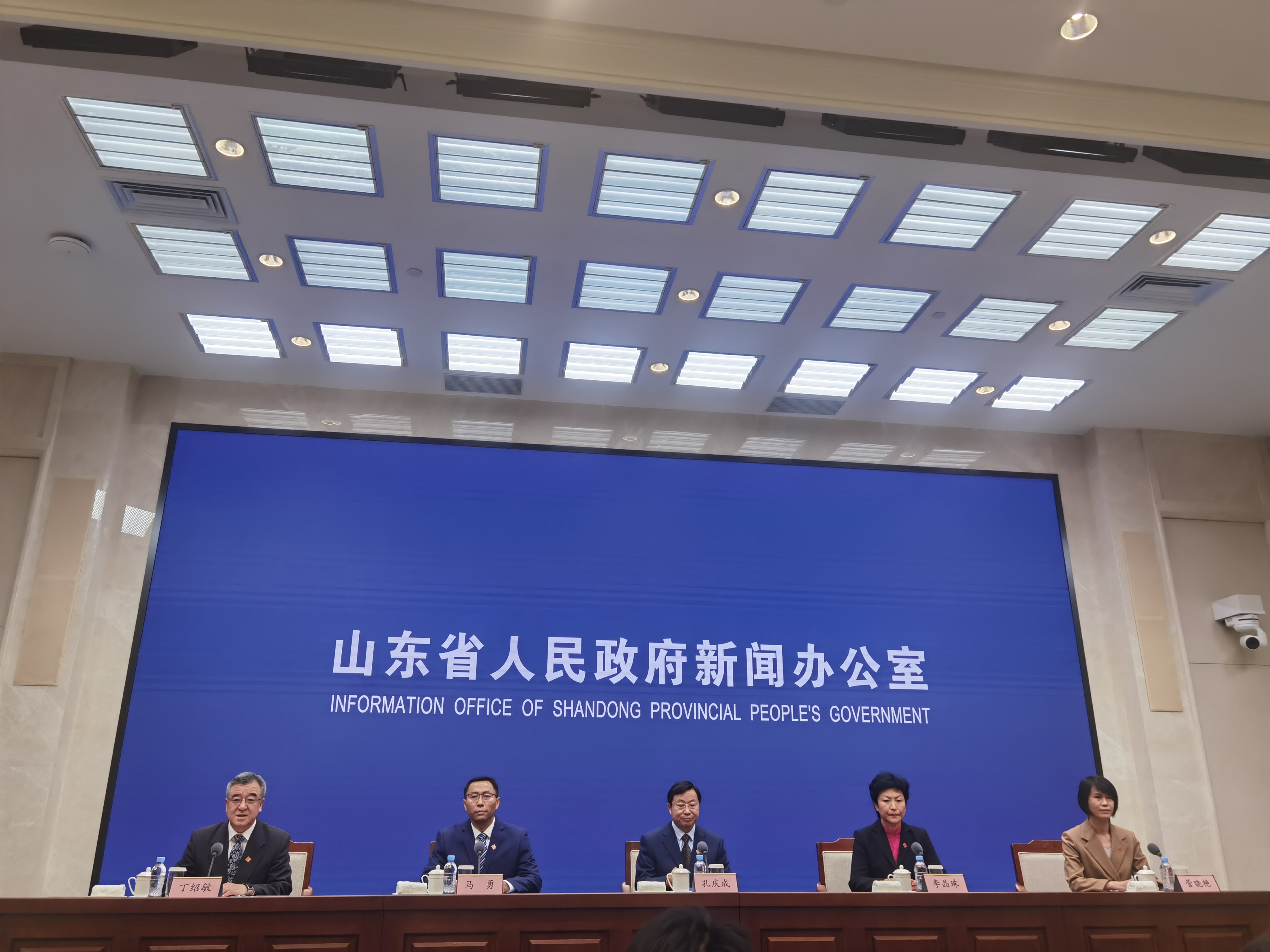 今年更给力！ “省长杯”工业设计大赛开启在线申报