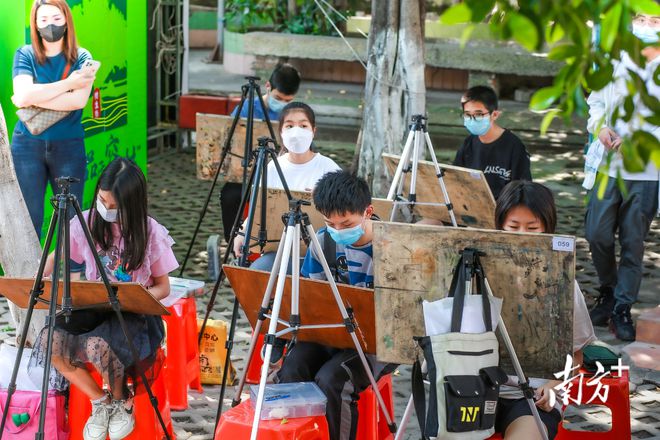 “水兴文荟 品质容桂”——2022全民才艺大赛文艺作品评选活动