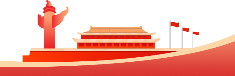 祝贺！江西消防1个集体1名个人获国家级荣誉