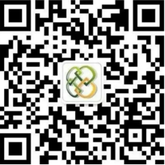 2022年第17届中国五金产品国际工业设计大赛征集公告