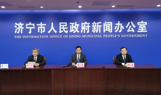 快来投稿！“爱我家乡 奉献梁山”短视频、摄影大赛作品征集开始啦