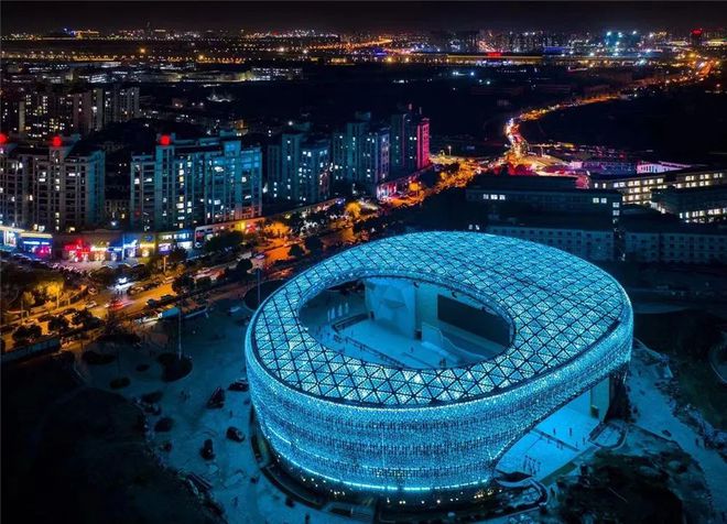 “清风亚运·筑梦羊山”廉洁摄影大赛开始了