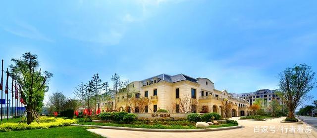 亚新物业获评多项荣誉