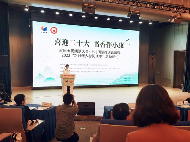 一件事坚持三十年！这位盐城人获国家级荣誉，全省唯一