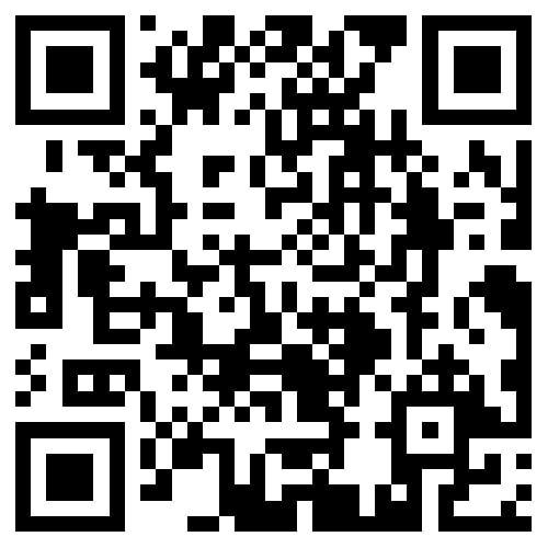 文山市首届创业大赛报名开始！万元大奖等你拿！