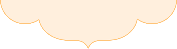 喜报！市工商联包联驻村工作喜获两项荣誉