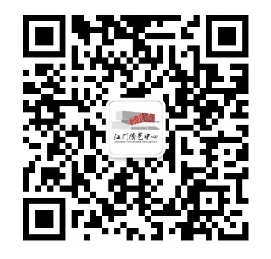 有才你就来！江海发出邀请：＂我是大明星＂全民才艺大赛等你来！