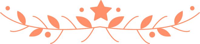 路永强同志荣获“全国五一劳动奖章”荣誉称号