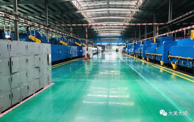 祝贺！大城县神州节能科技集团有限公司研发中心喜获“全国工人先锋号”荣誉称号