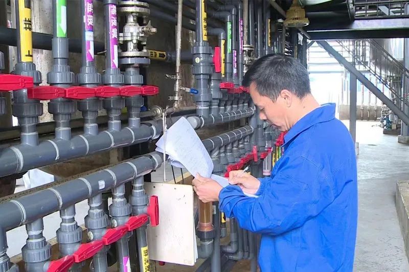 绵阳市迪澳药业有限责任公司李芹班组 荣获“四川省工人先锋号”荣誉称号