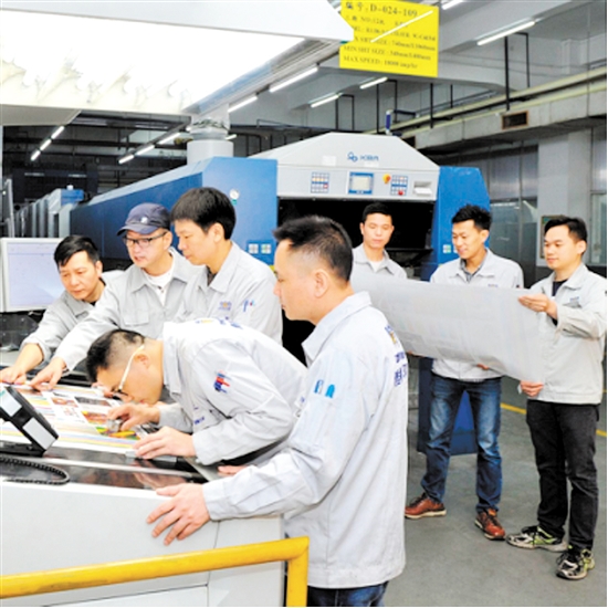 团中央、团省委表彰的各项青年荣誉出炉 我市12个集体37名个人获表彰