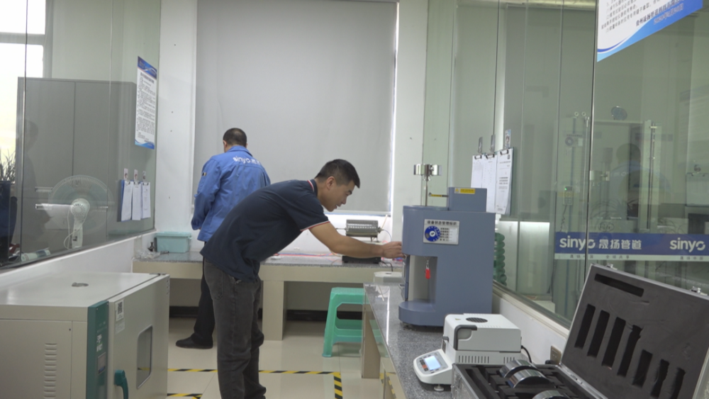 贵定这个班被授予2022年“全国工人先锋号”荣誉称号