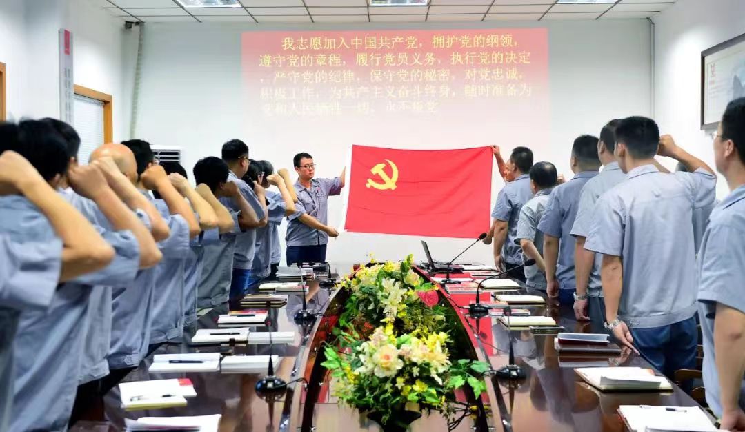 江苏宗申车业喜获江苏省文明单位称号