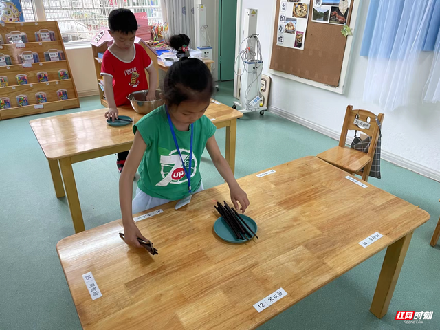 喜报！怀化市幼儿园获“市文明校园标兵”荣誉称号