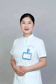 坚守“疫”线 守护平安 夏丽荣获“安徽省最美护士”称号