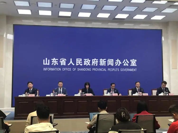 连续举办三年 中国·山东博士后创新创业大赛累计创造产值超100亿元