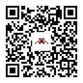 2022年“广西海上丝绸之路”文化产品创意设计大赛征集