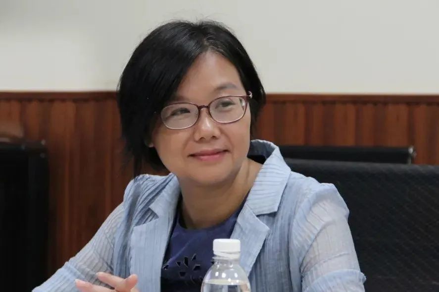 兴华教育集团多名教师荣获区优秀教育人才称号