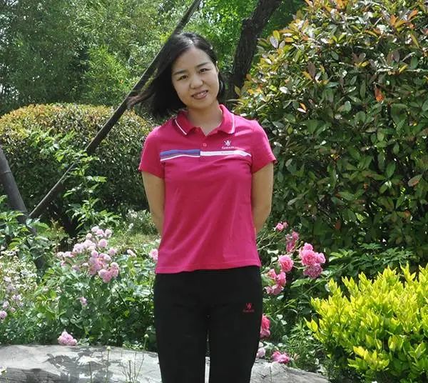 省级荣誉！我市3人上榜