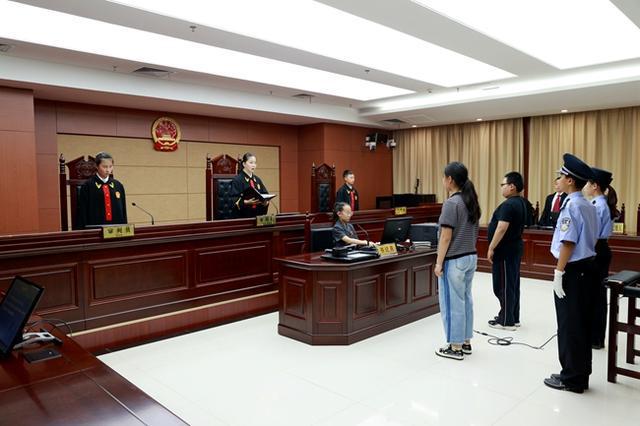 祝贺！省法院一集体一名个人荣获全国青少年普法教育先进称号