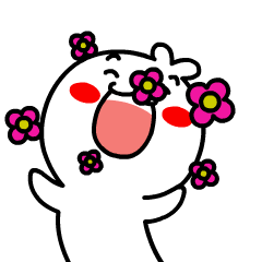 致敬！益阳公安这些集体和个人荣获“国字号”荣誉！