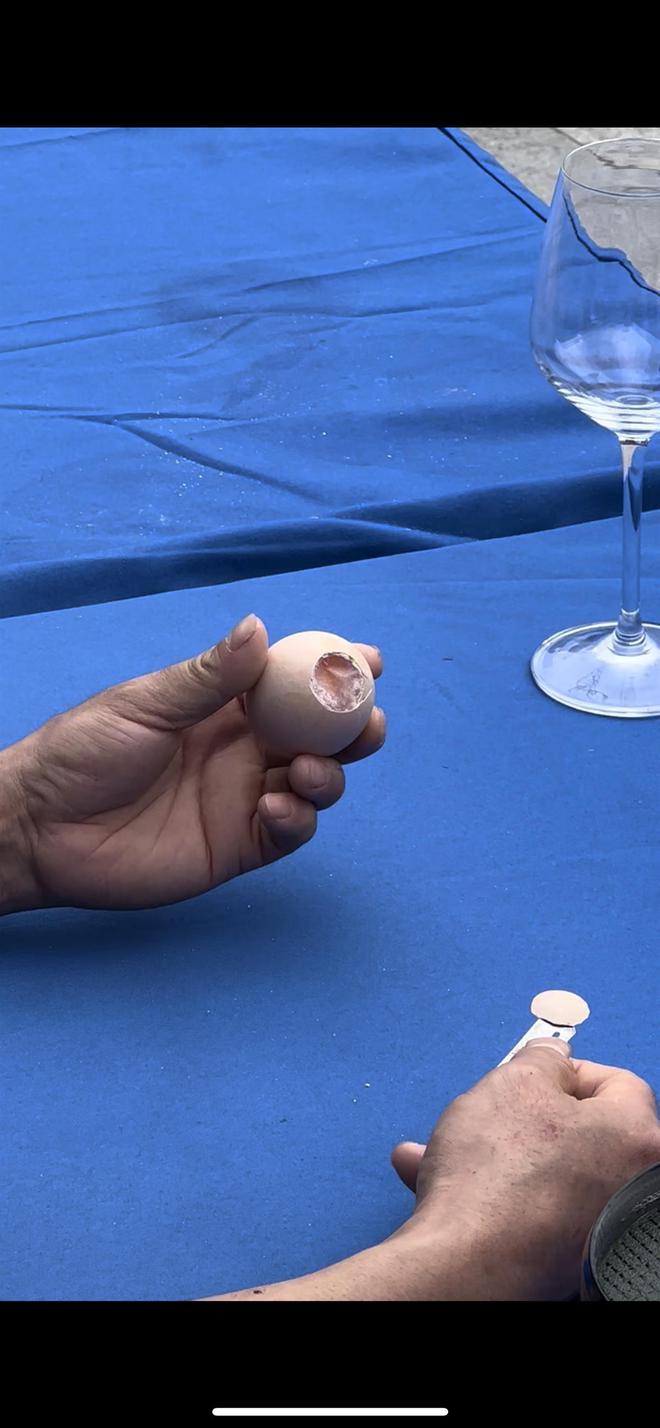 绝活来了！湖北省“工友杯”首届“e有绝活”高技能人才技能大赛落幕