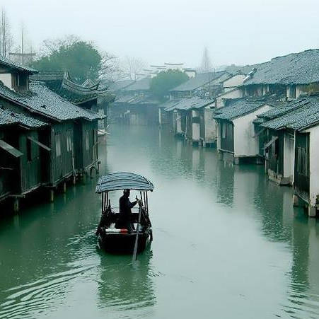 邳州市信访局荣获全国先进集体称号