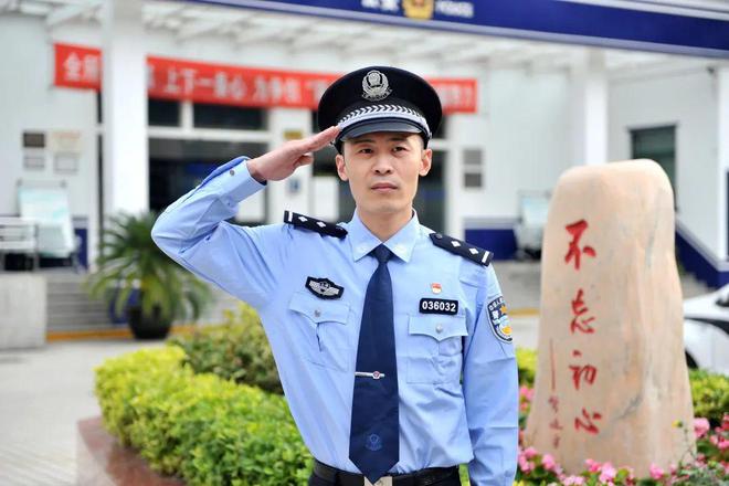 祝贺！他们获得这些荣誉称号！