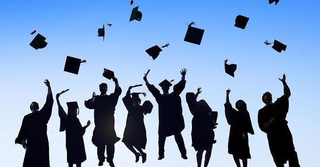 7月底前报名！2022年中国·山东博士后创新创业大赛