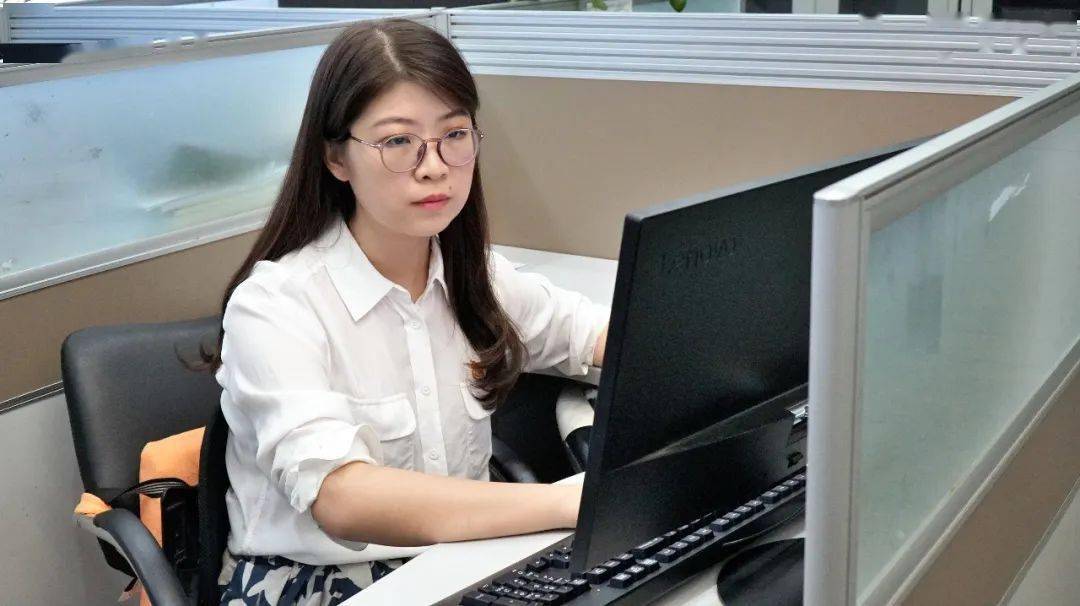 一航员工获评中交集团2022年度“最美科技工作者”称号