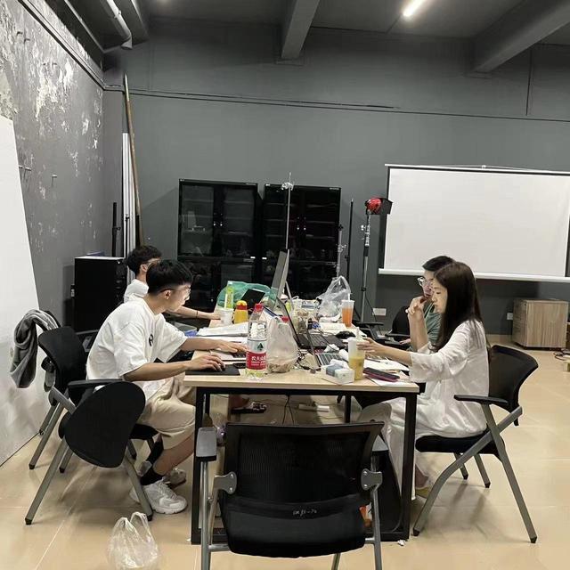 服务乡村振兴，华珠学子在“挑战杯”大赛刷新最佳成绩