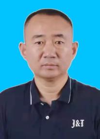 匠心闪耀！文登3人获评＂威海工匠＂称号