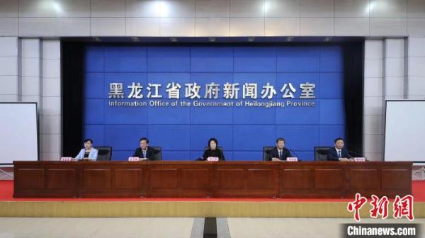 黑龙江吸引技能人才 技能大赛选手就业最高奖励50万元