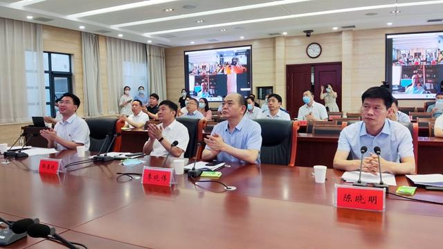 最高奖励10万元 第六届CHINA·中国（平顶山·汝州）陶瓷艺术设计大赛启动