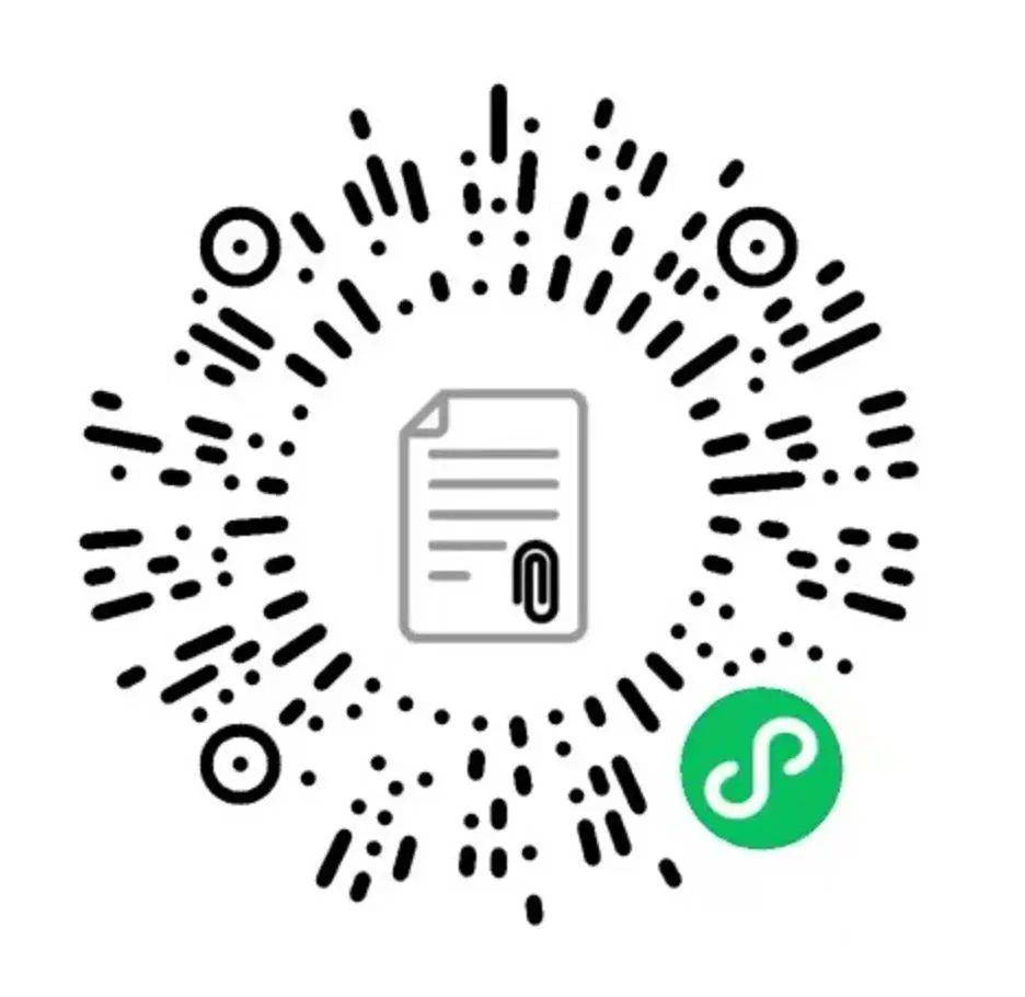 赶快报名！第一届“品质青岛”故事大赛开始啦 