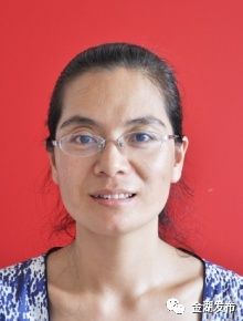 优秀!他们荣获优秀科技工作者称号!一定有你认识的!