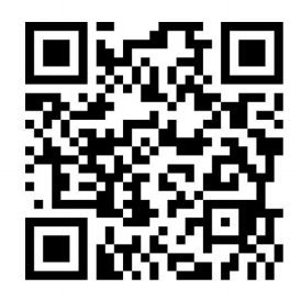 2022“智博杯”青年大数据智能化创新创业大赛启动 最高可获15万元现金奖励