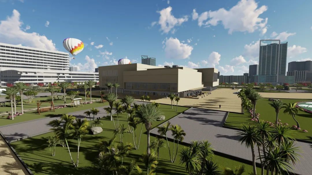 厉害了!郑州财经学院,全国大赛斩获4奖!