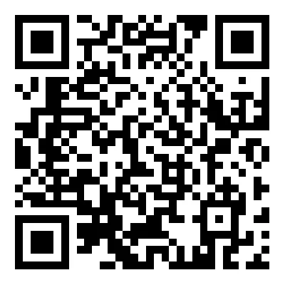 文旅领域重量级大赛“长城奖-文旅好品牌”案例征集大赛火热进行中