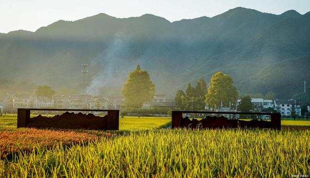 首届浙江省大学生助力旅游业“微改造、精提升”创意策划大赛启动