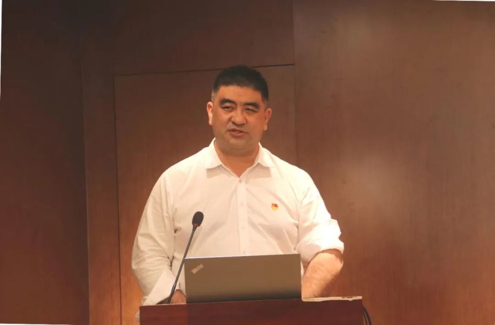 公司3名同志获局“优秀工会工作者”荣誉称号