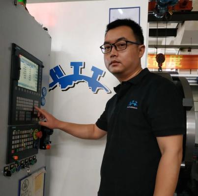 祝贺！闵行3名职工获“上海工匠”称号