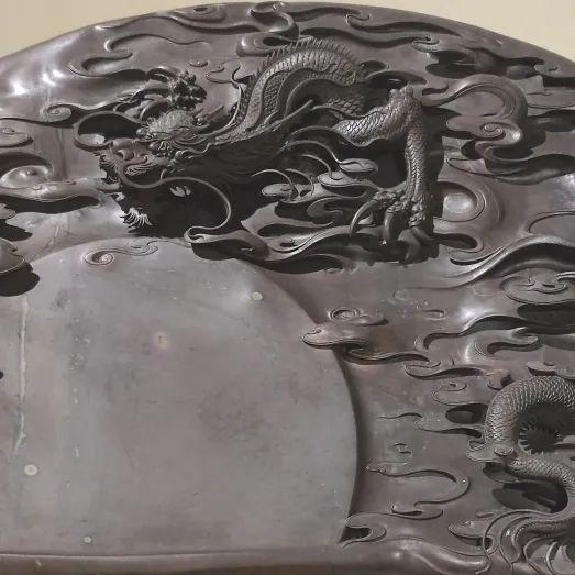 祝贺！广东8人获中国工艺美术大师称号